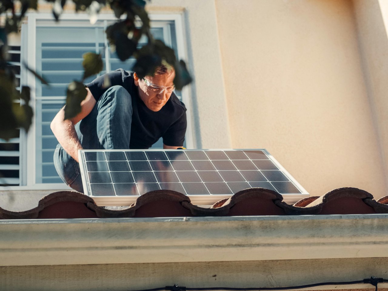 Green Features Impact Home Value 