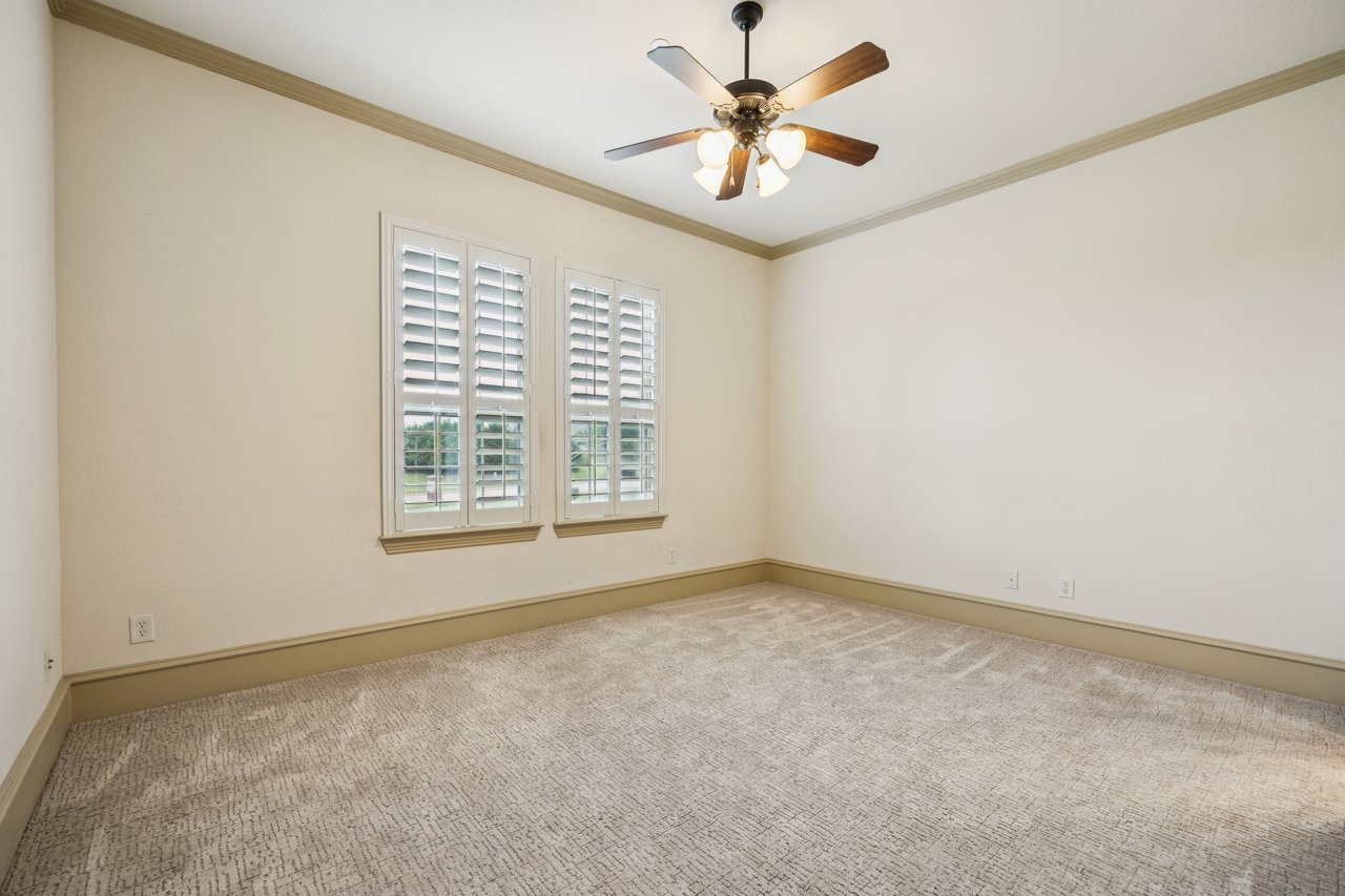 211 Tanner Creek Circle