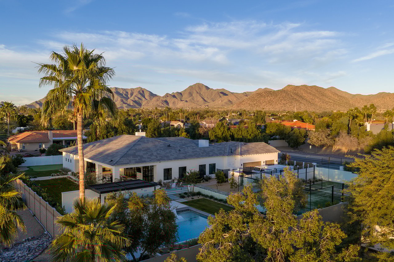 12020 N 104TH Street