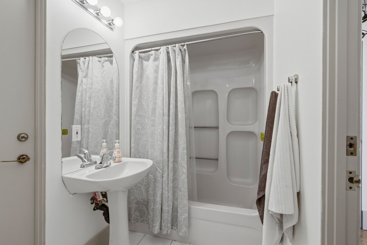 64 Patterson Mews SW