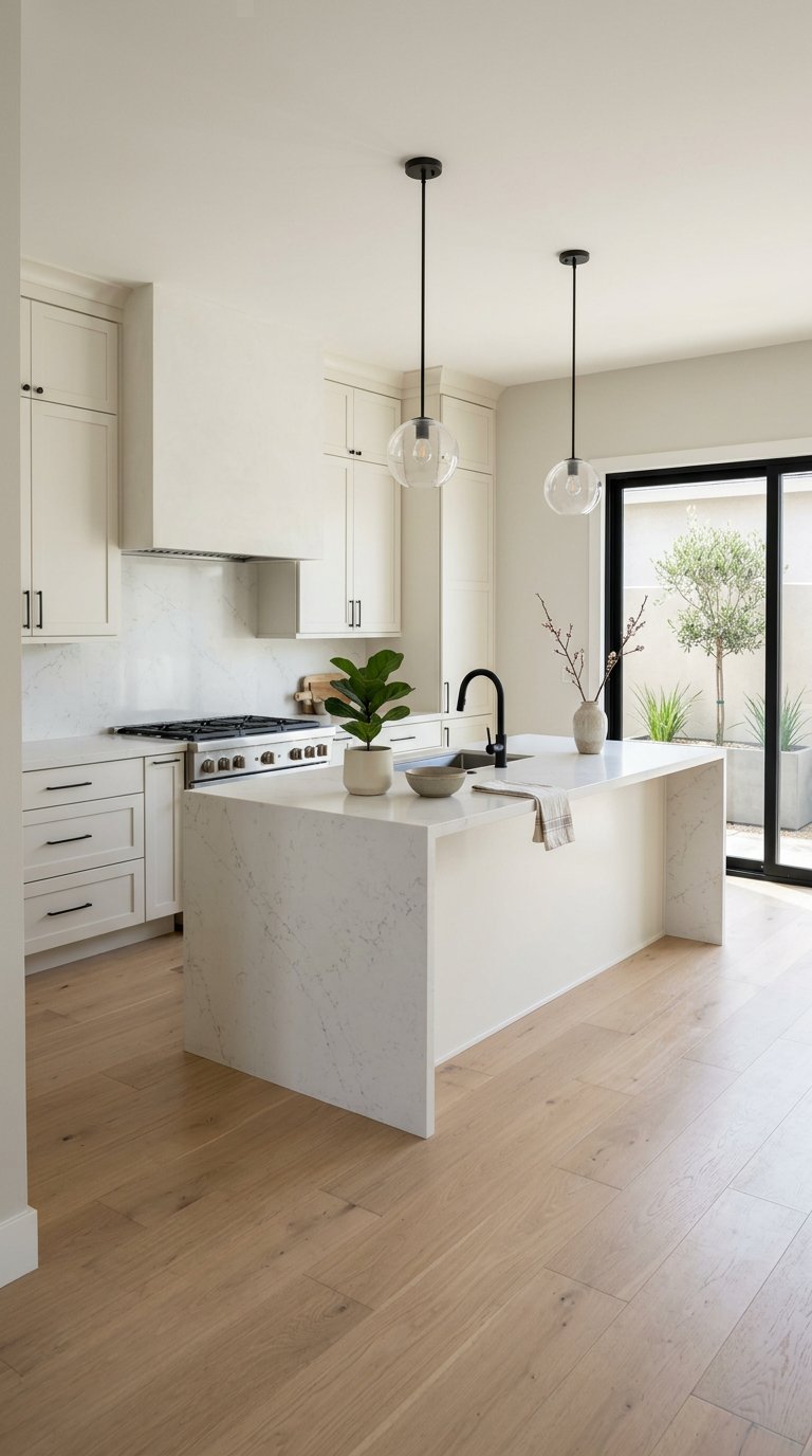 Preparing A Walnut Creek Home For A Premium Sale