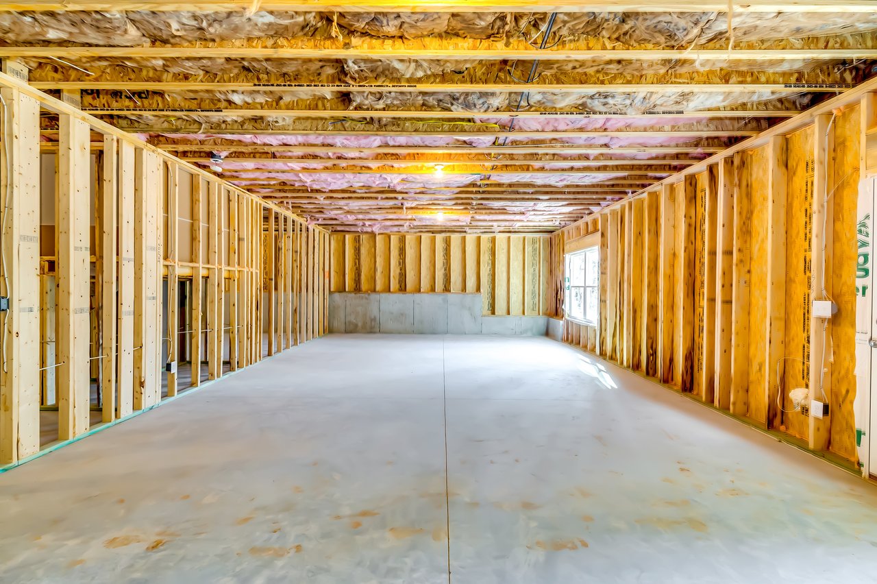 321 Shoals Trl