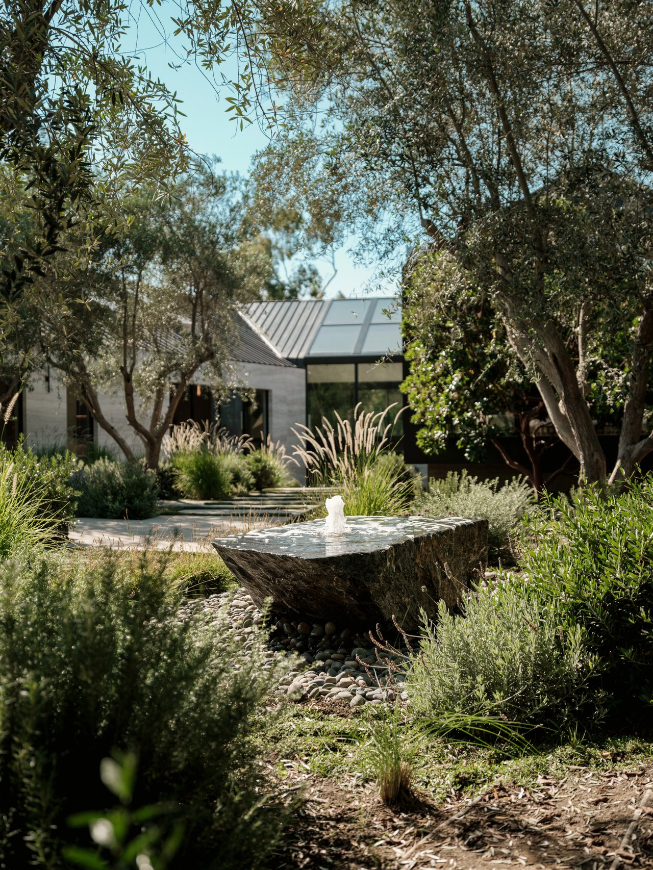 2555 La Mesa