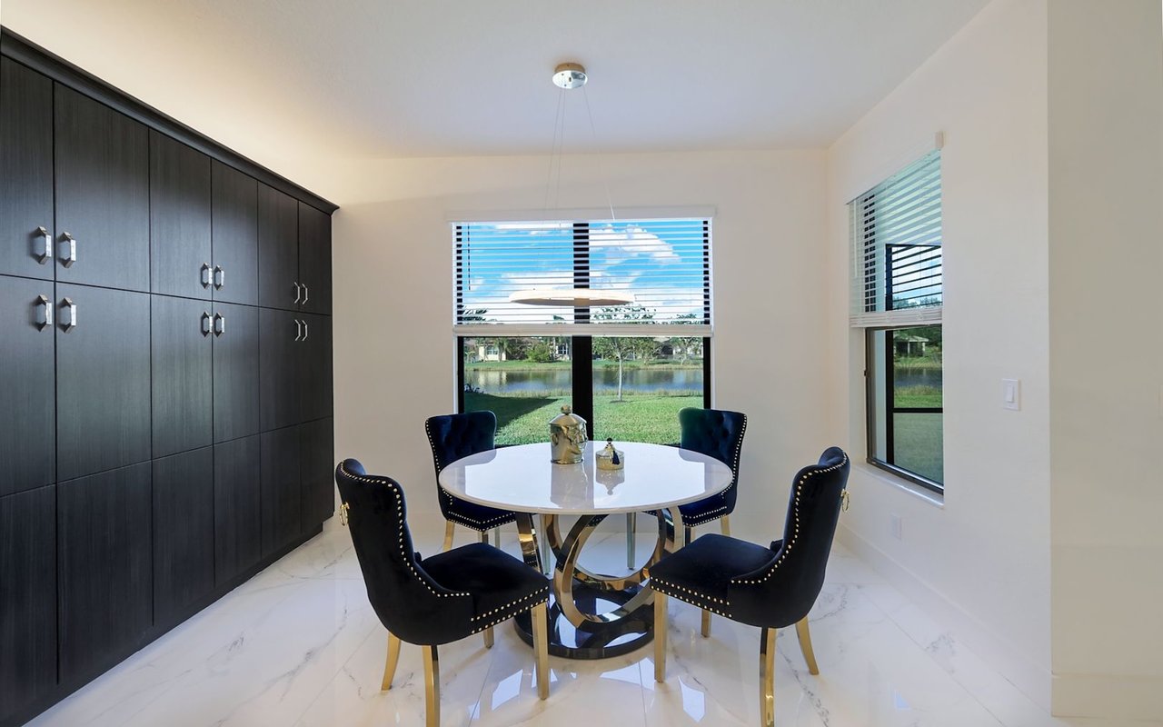 11604 Meadowrun Cir.