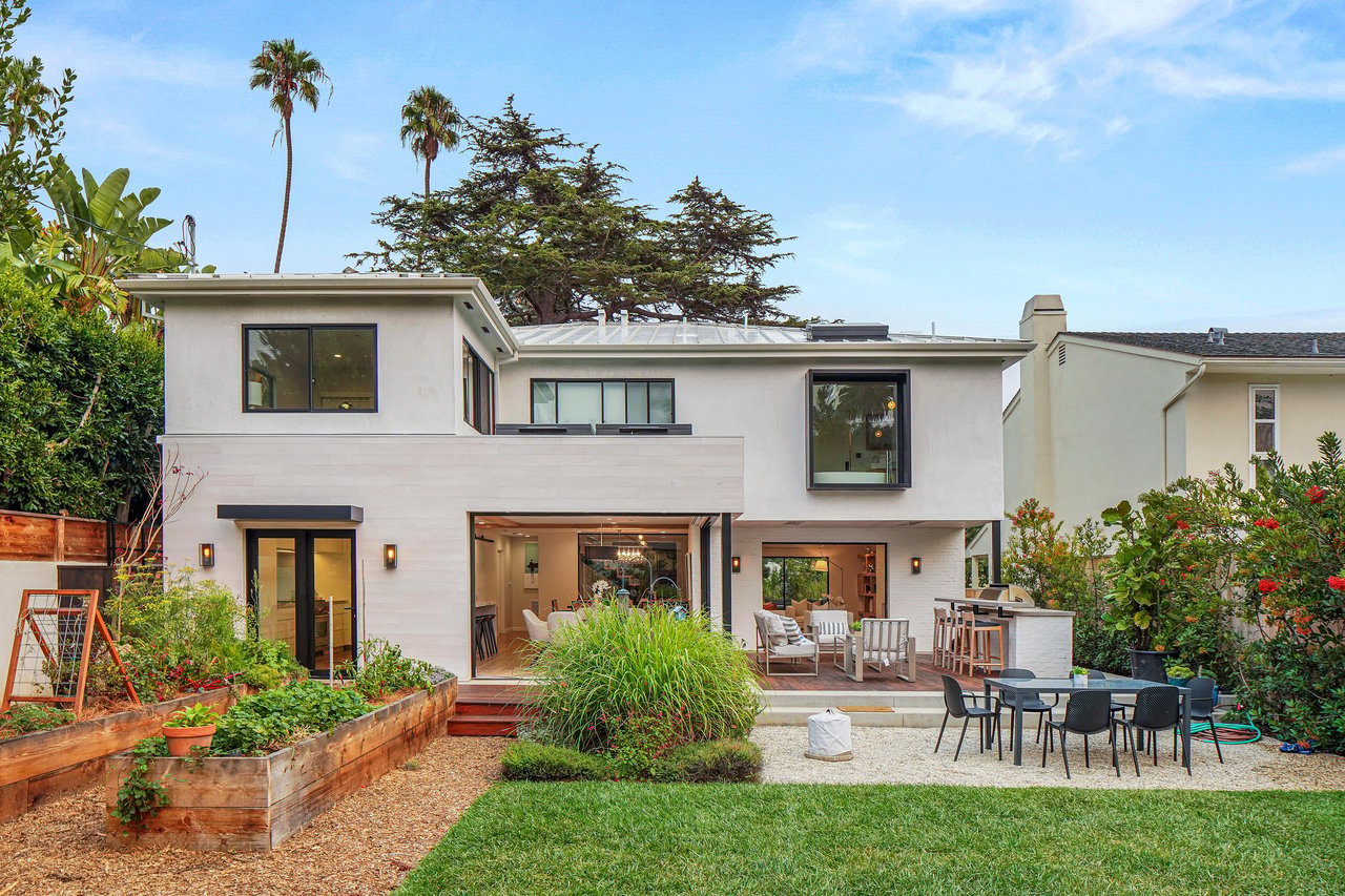 427 Palisades Ave