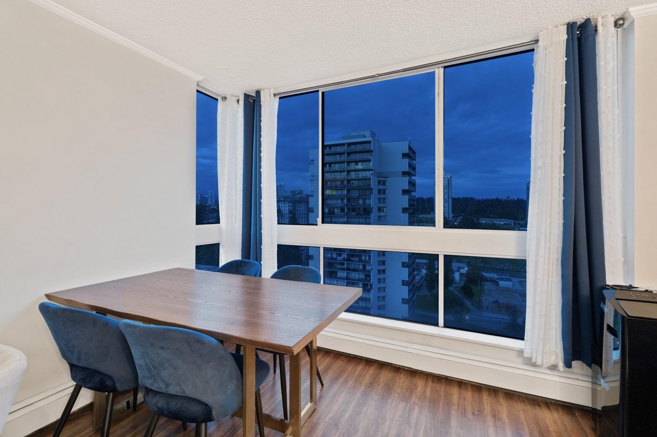 2107-9280 Salish Ct
