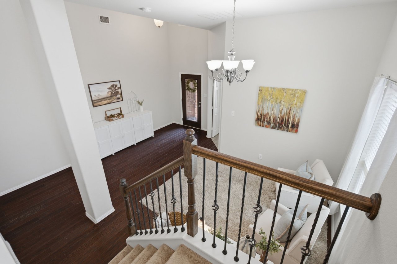 2687 Costa Mesa Drive