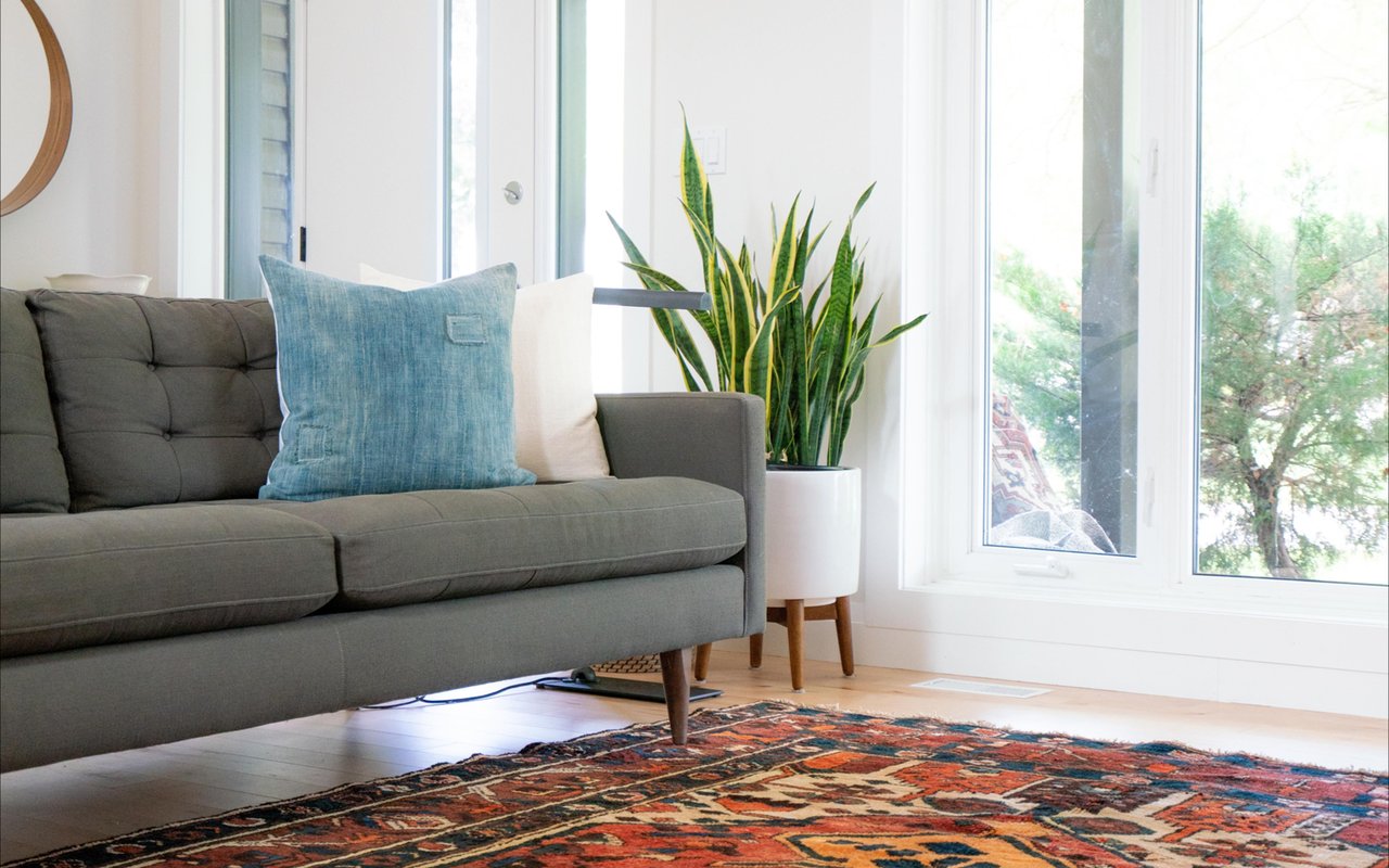 3 Ways Low Mortgage Rates Impact The Value of Your Home