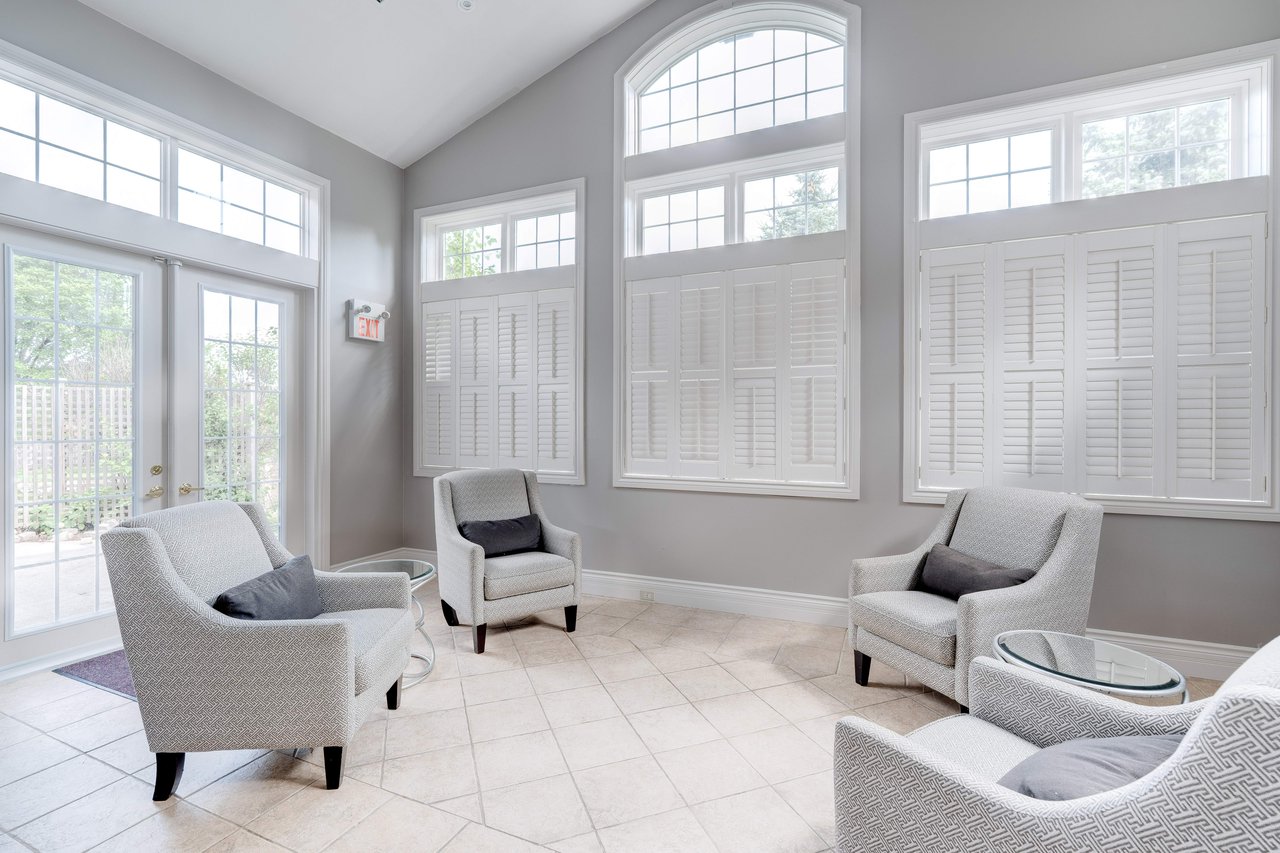 1460 Bishops Gate, Suite 212