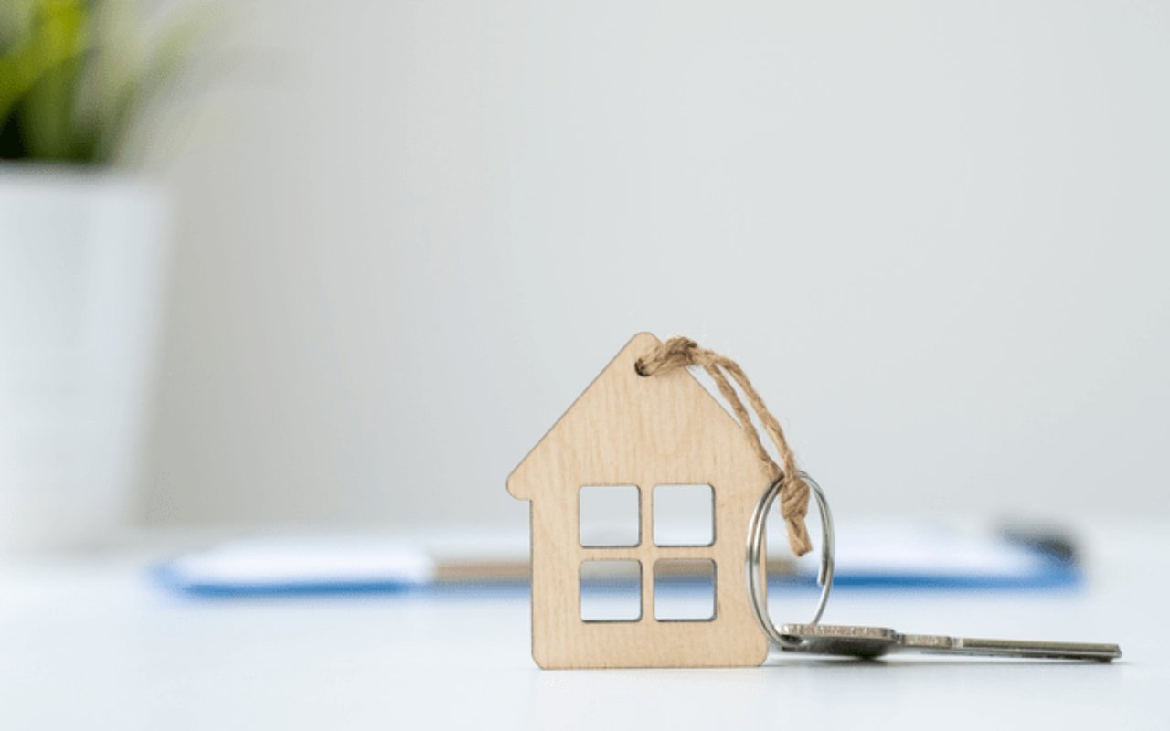The Price Of Perfection: Don’t Wait For The Perfect Home