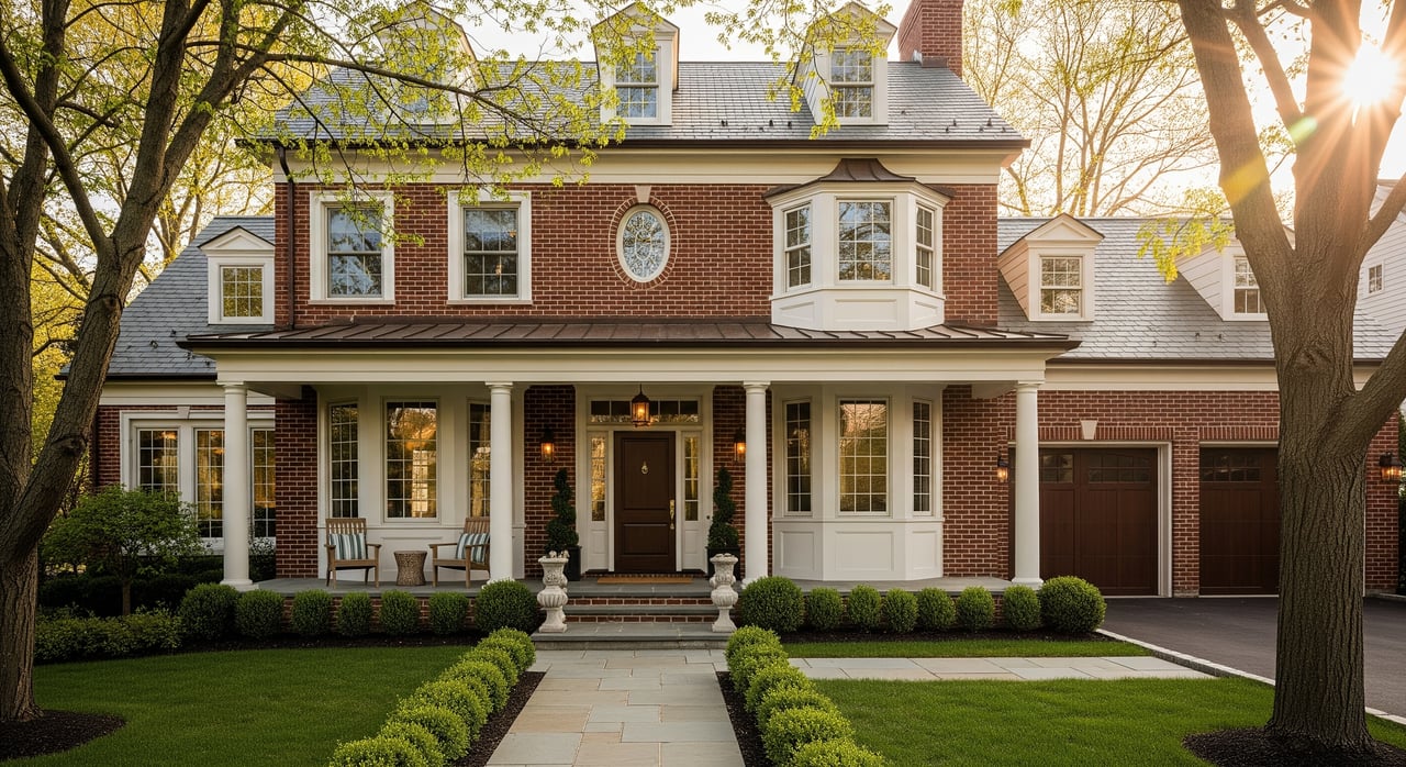 Should You Rent Out Your Voorhees Home?