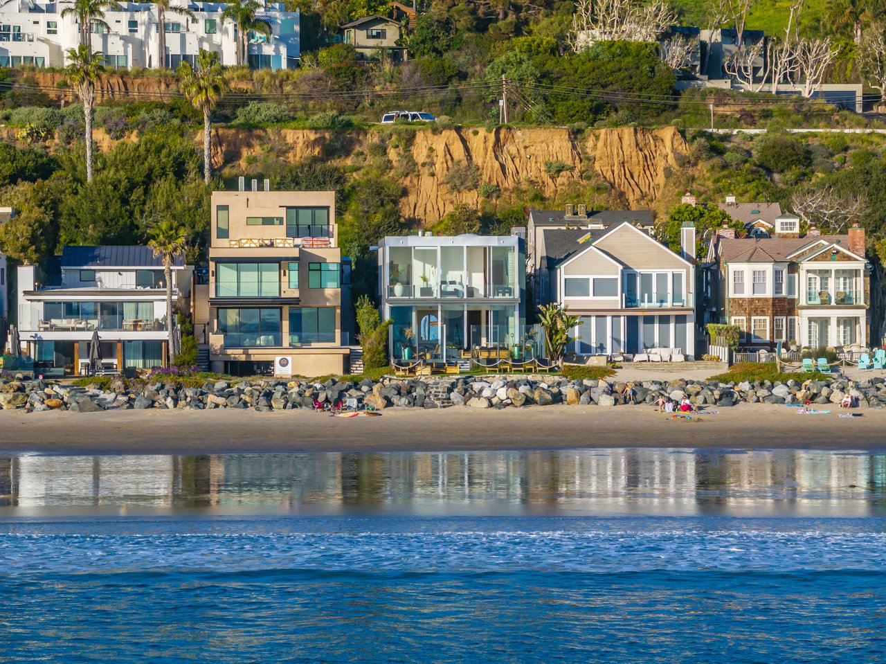 31220 Broad Beach Rd, Malibu