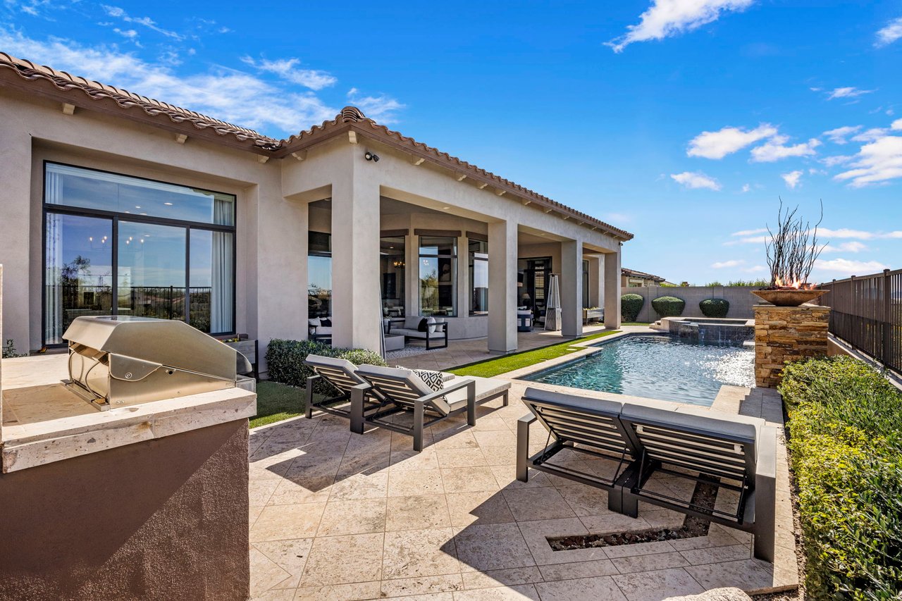 18126 N 100TH Street