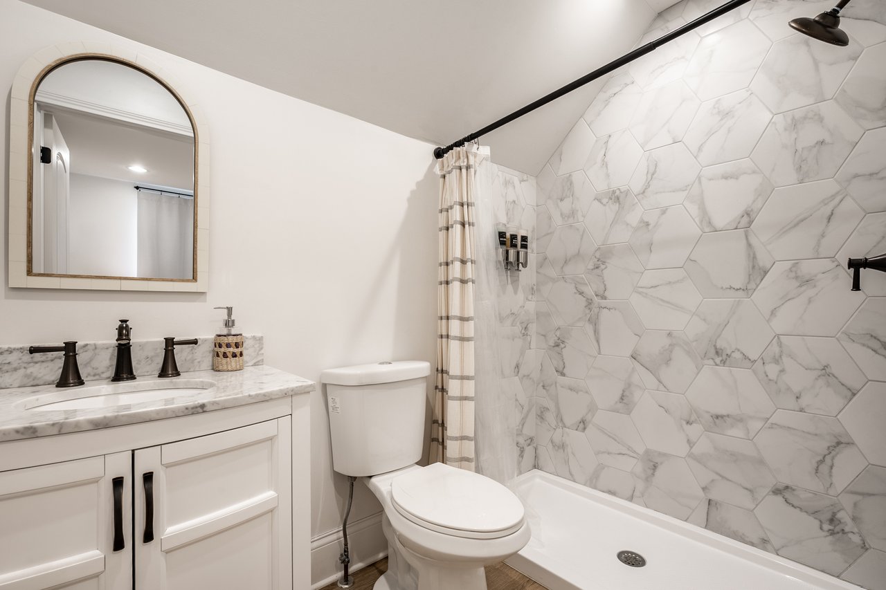 1230 S Talbott Street