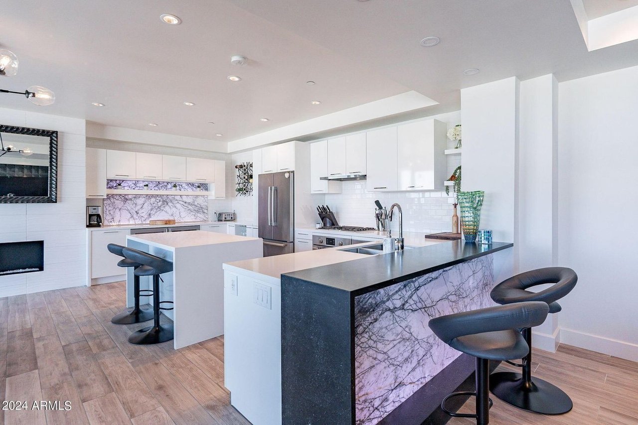 4422 N 75th Street, 5011, Scottsdale Unit: 5011