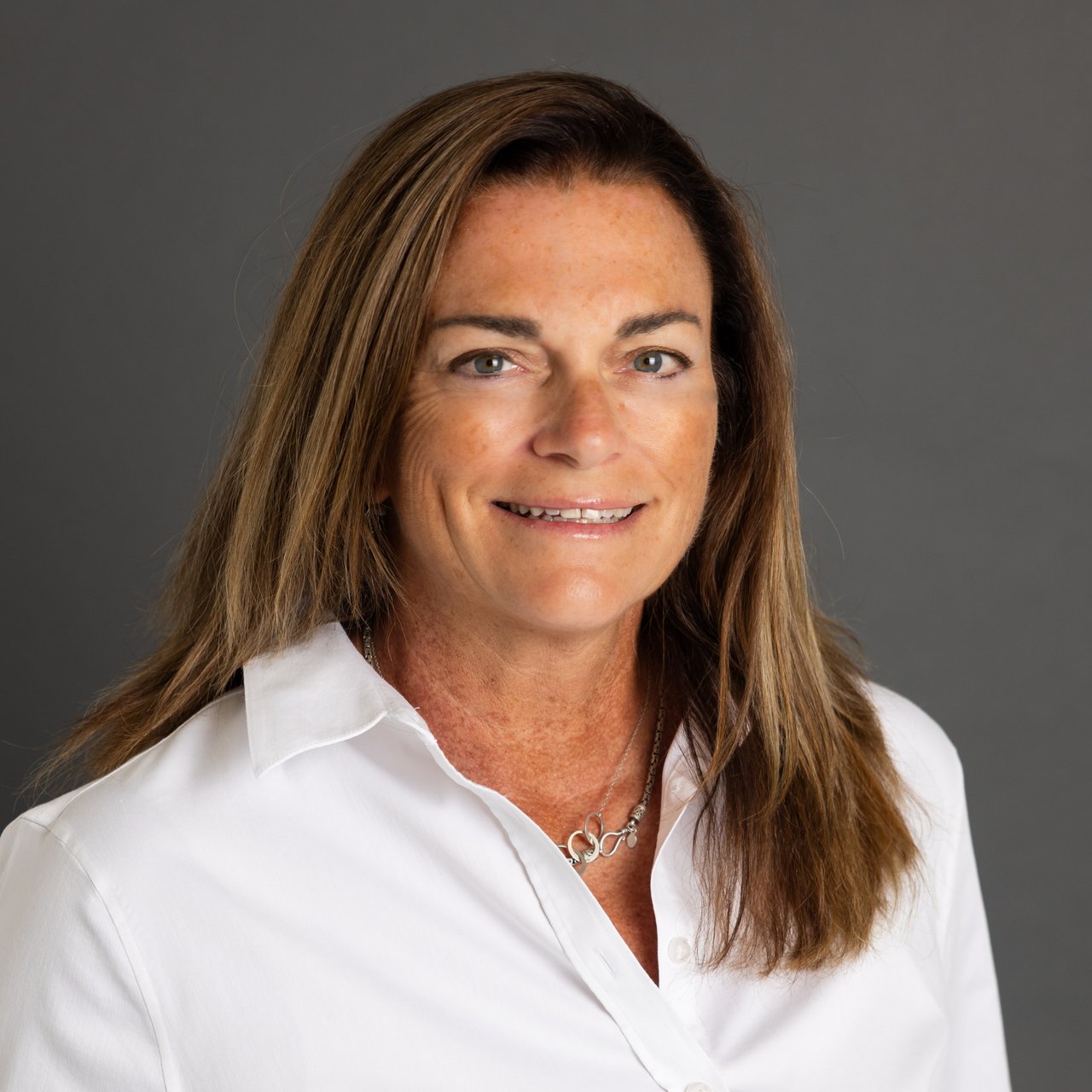 Chrissy Brickner Boise, ID Real Estate Agent Headshot