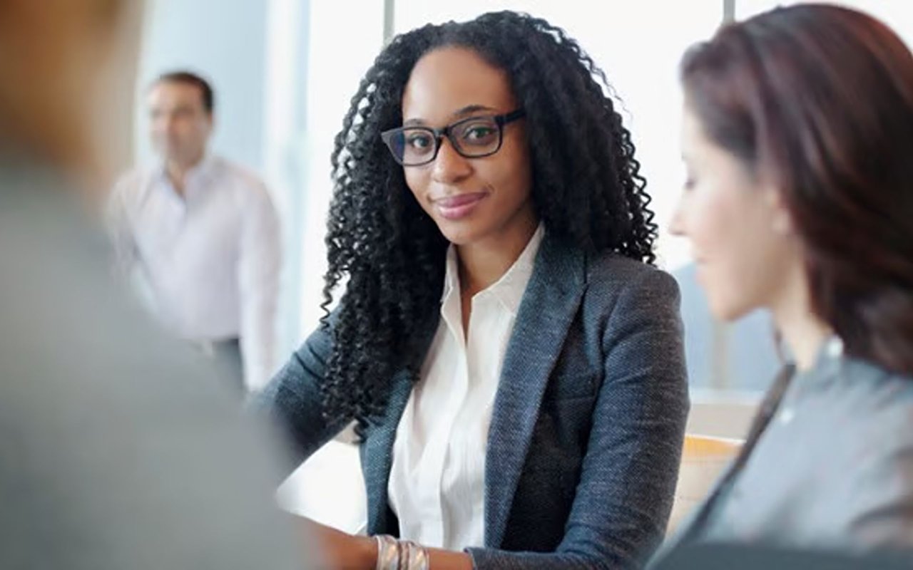 Why Work With A Real Estate Agent?