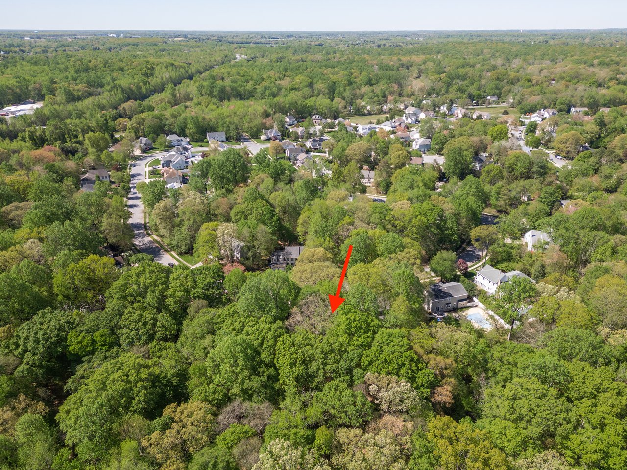 141 Rabbit Run Rd