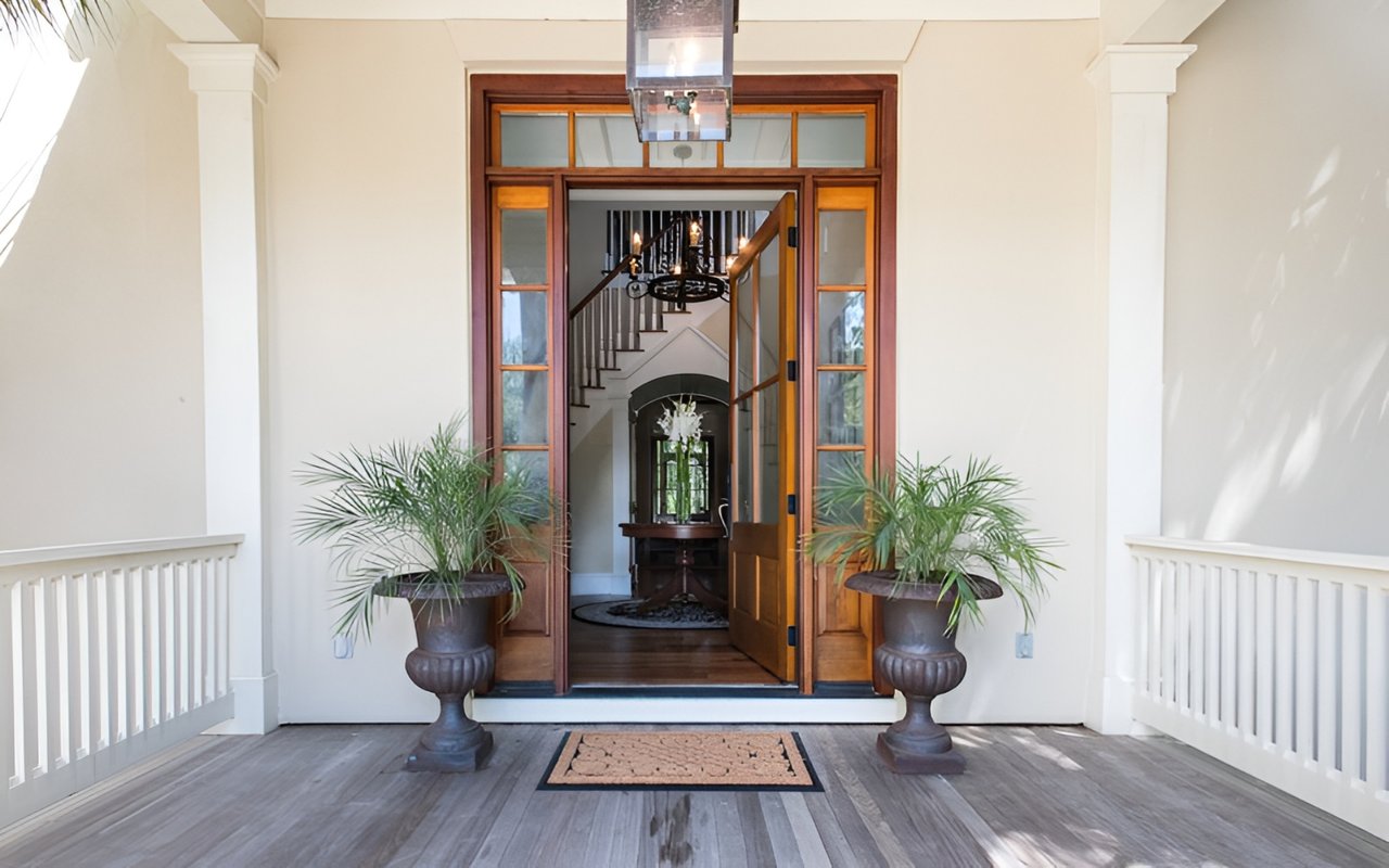 William Means Guide to Increasing Your Home’s Value