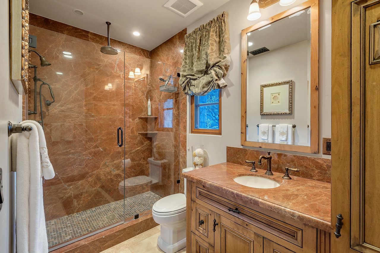 22100 Mount Eden Road