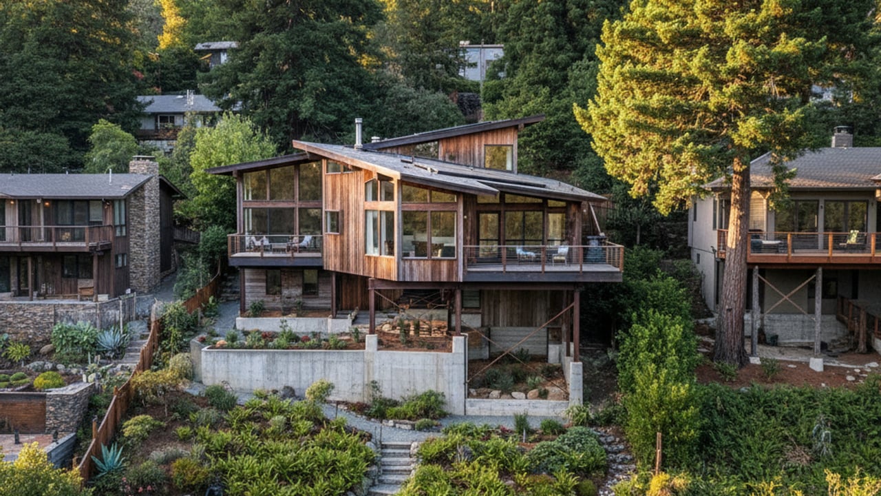 Preparing Your Home for Market: Understanding Seller Disclosures in Mill Valley, CA in 2026