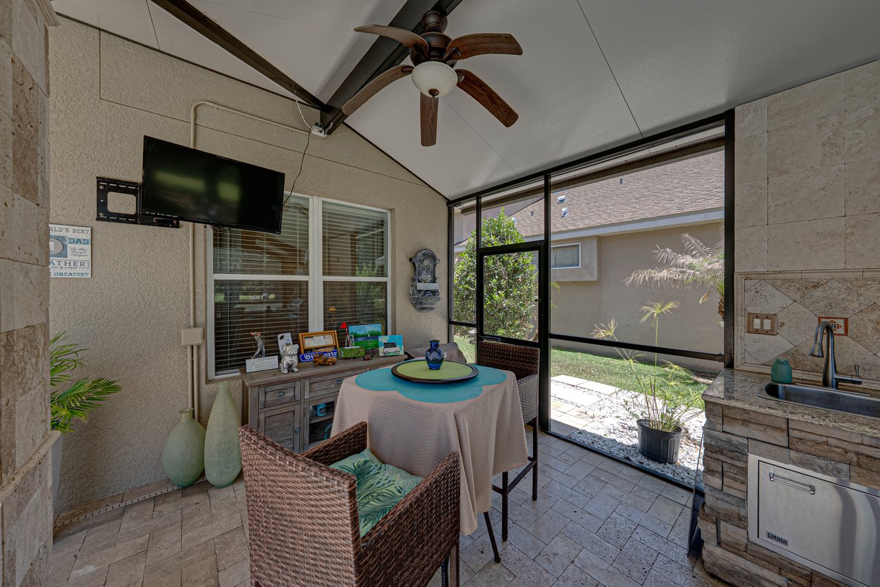 34530 Heavenly Lane 