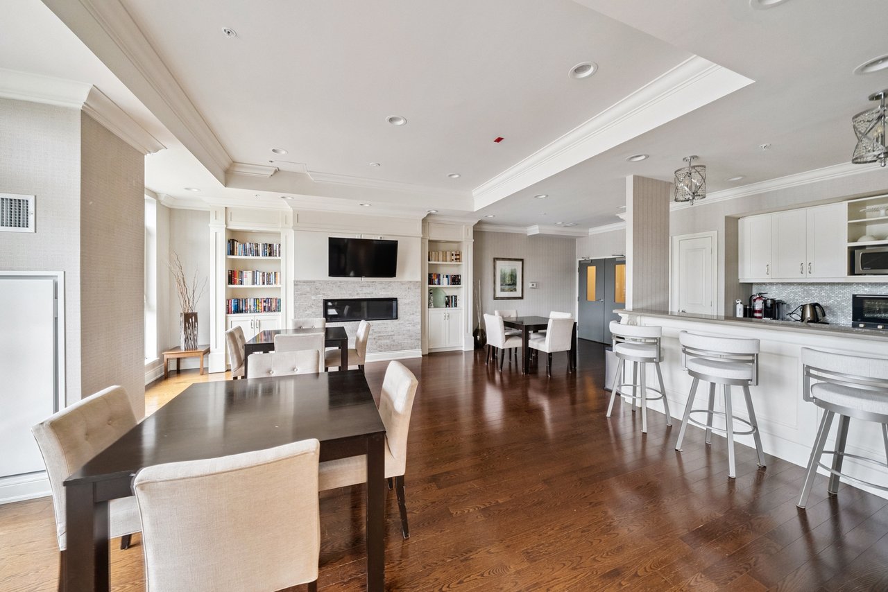 68 Main St #311
