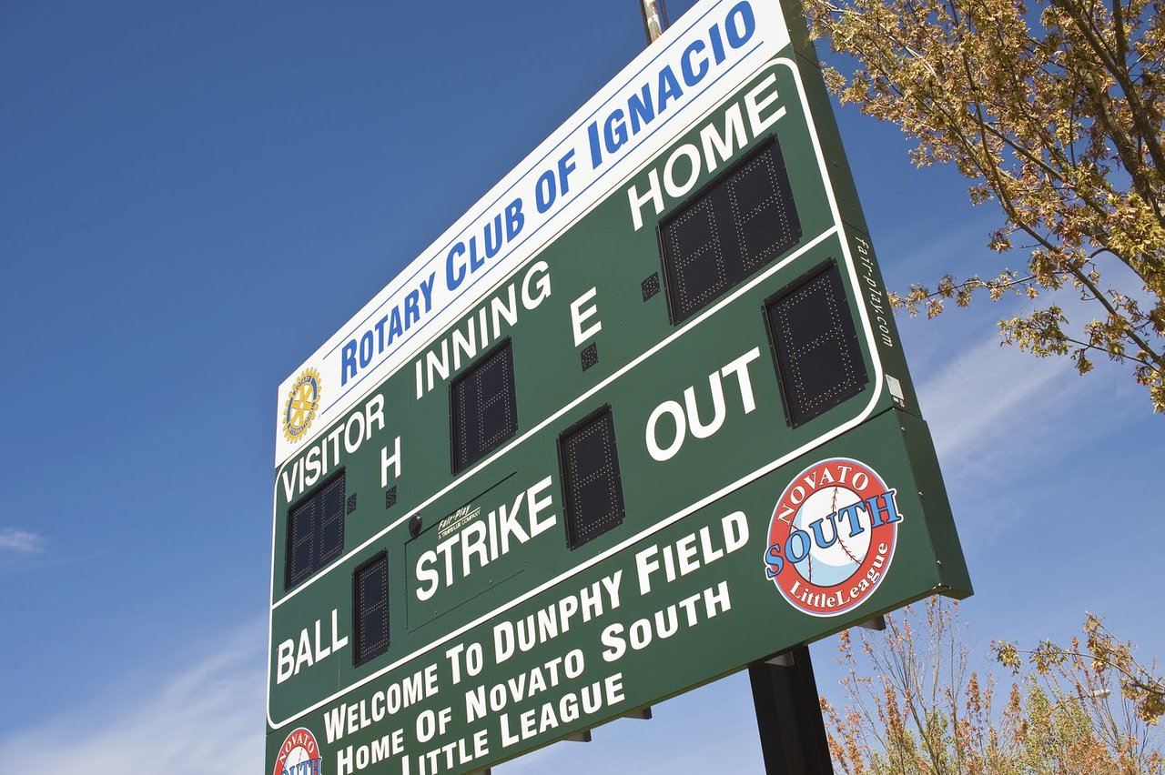 Hamilton Field, Novato: A Family-Focused Guide to Parks, Schools, and Weekend Life in 94949