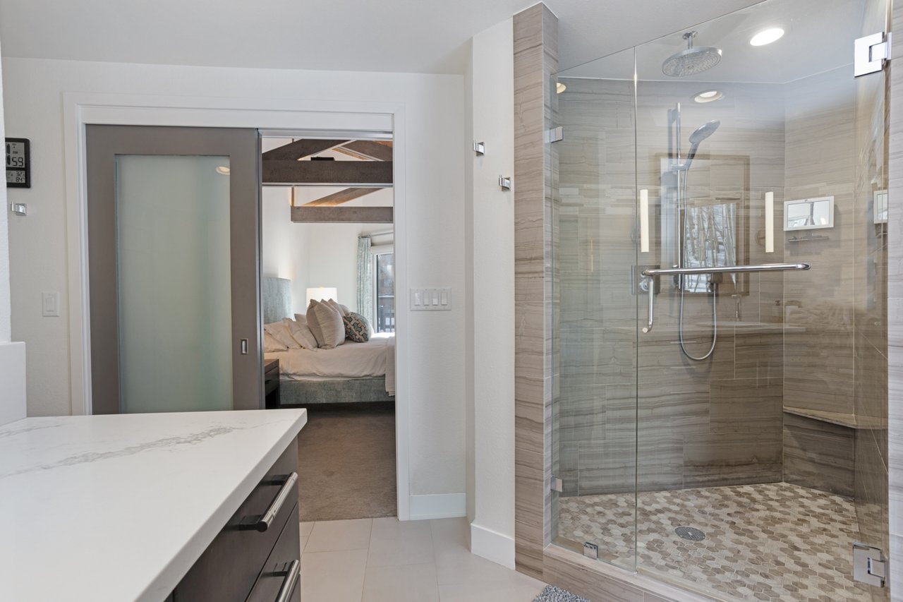 3988-A  Lupine Drive