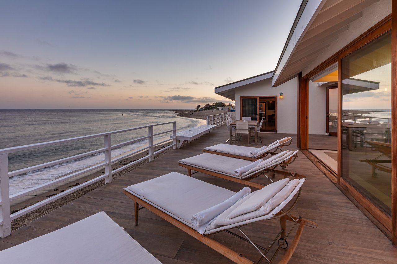 23018 Pacific Coast Hwy