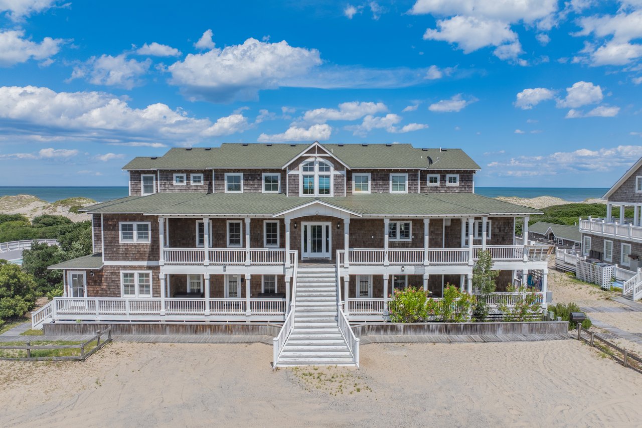 1459 Ocean Pearl Road