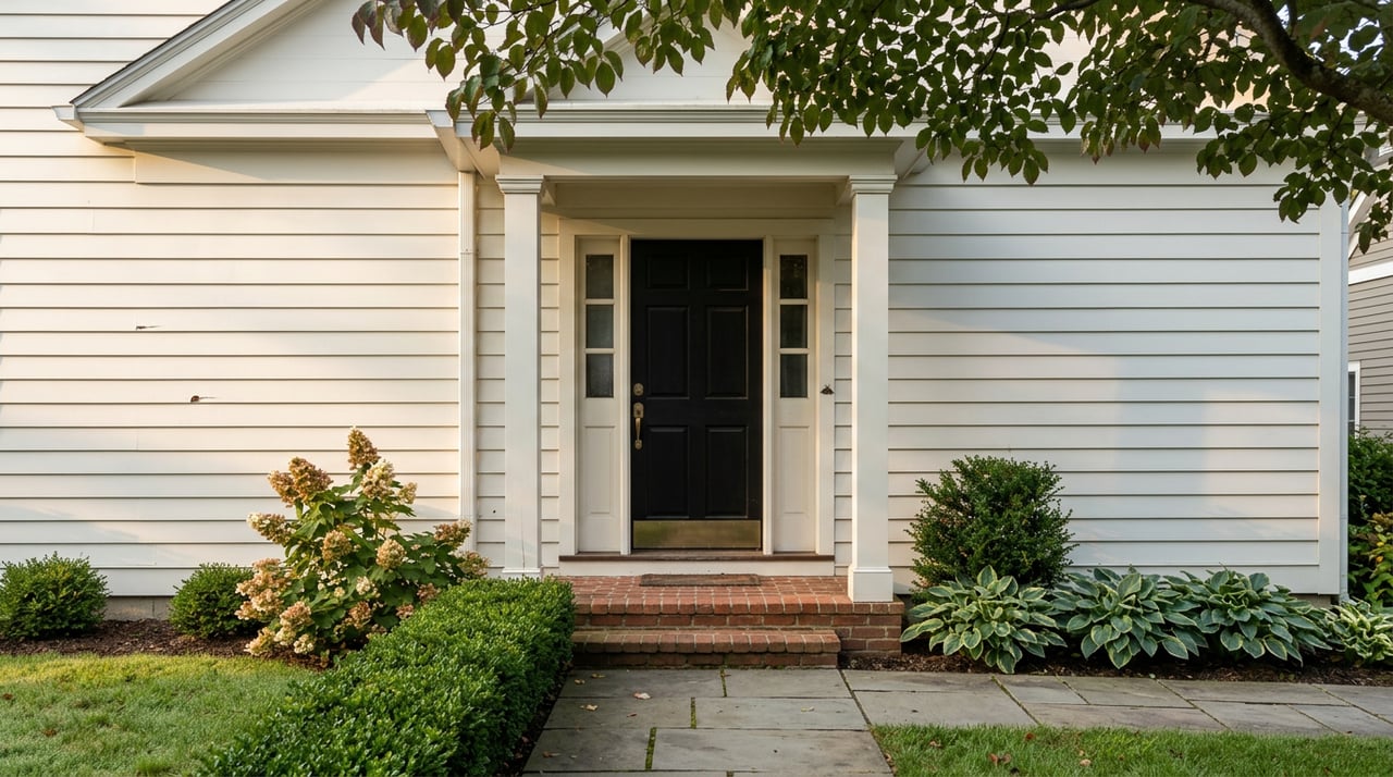 Why The "Chatham Median" Won't Tell You What A Borough Home Actually Costs