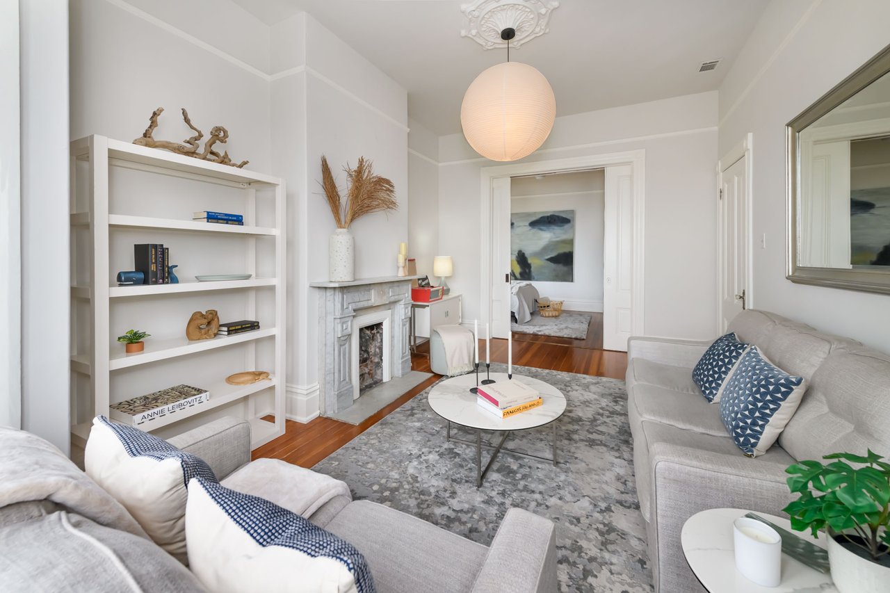 1174-1176 Florida Street