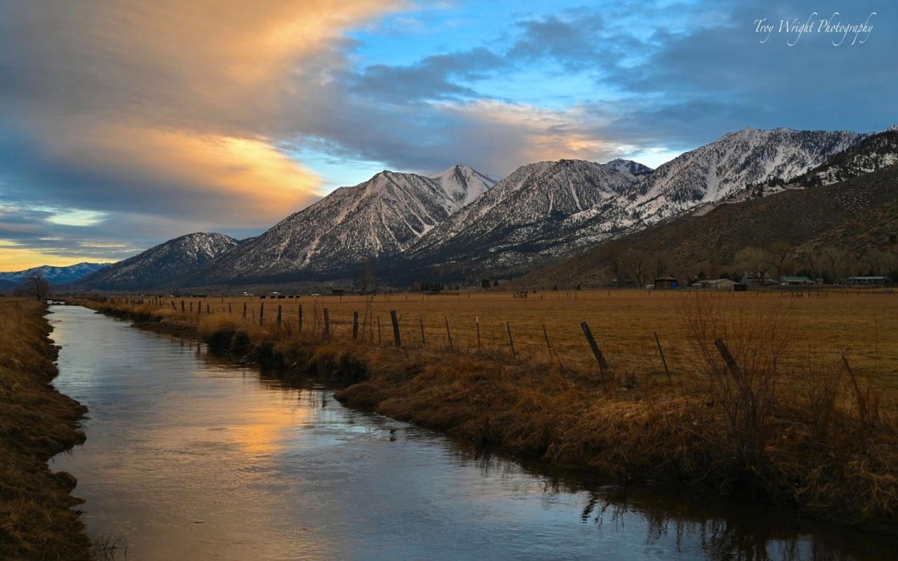 Gardnerville