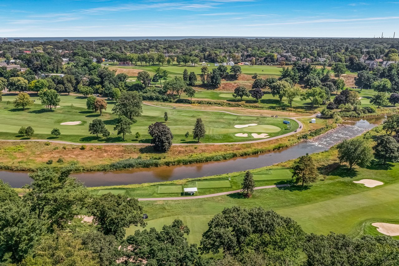 1000 Mississauga Heights Dr