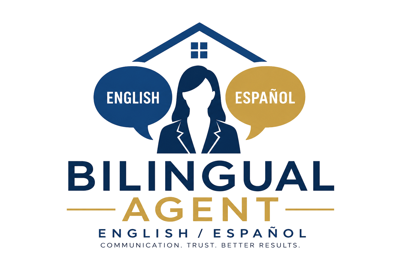 Bilingual Agent (English & Espanol)