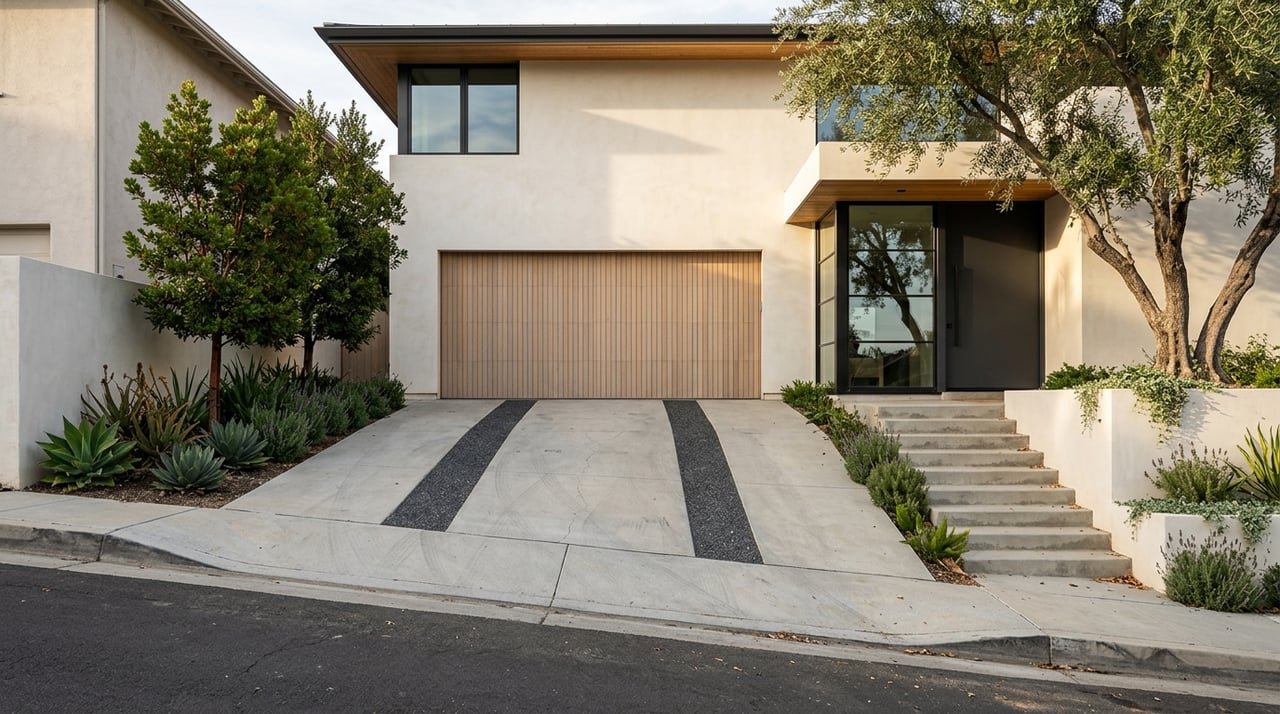 How View, Privacy And Access Shape Hollywood Hills Prices