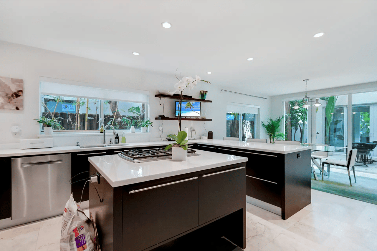 3094 Indiana Street # 3094