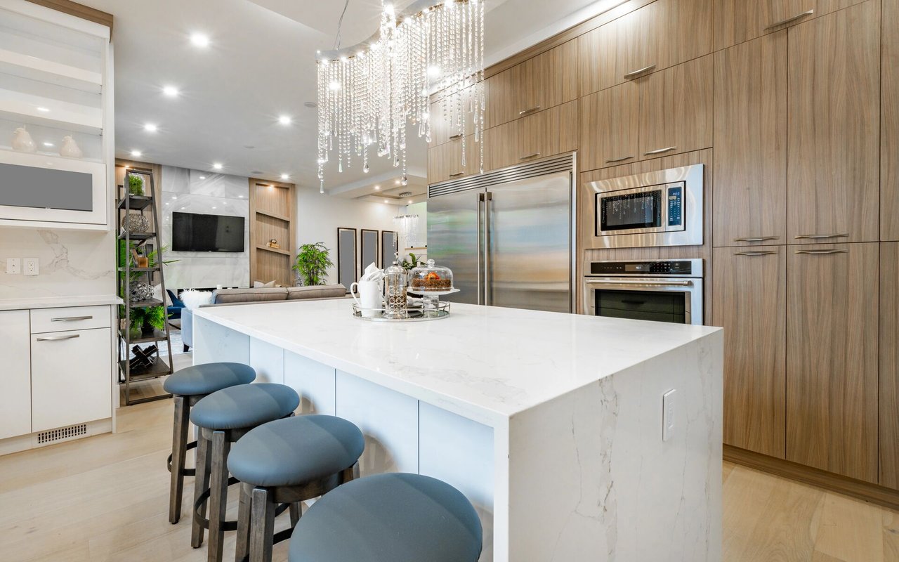 Hidden Costs of Home Buying
