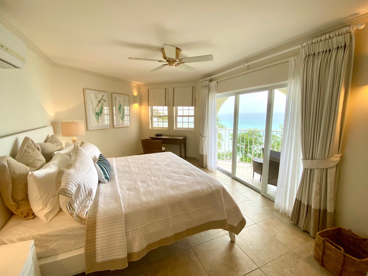 Sapphire Beach 403 