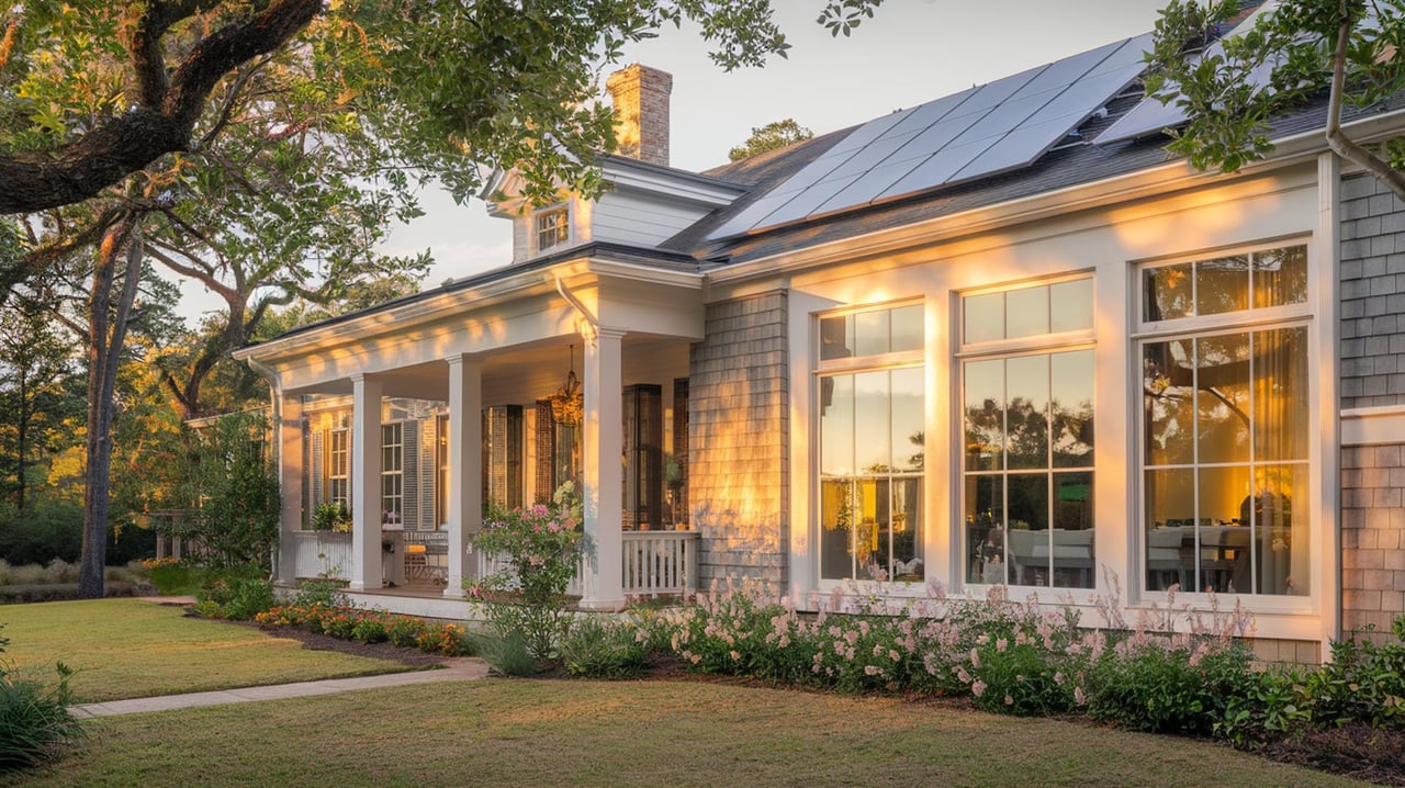 Building Home Equity in Fairhope, AL: Quick Strategies