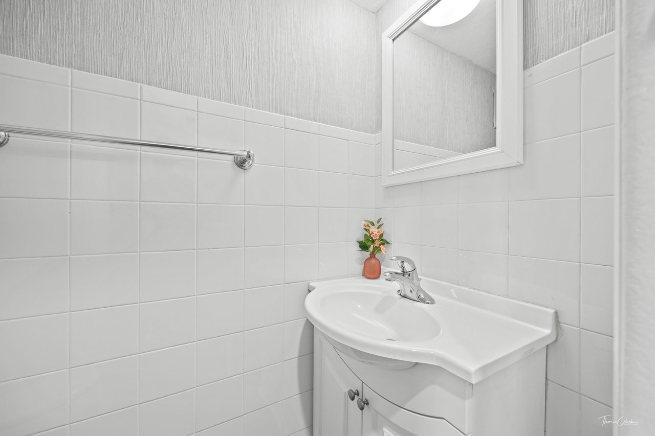 7808 Woodward Avenue Unit: 41-4G