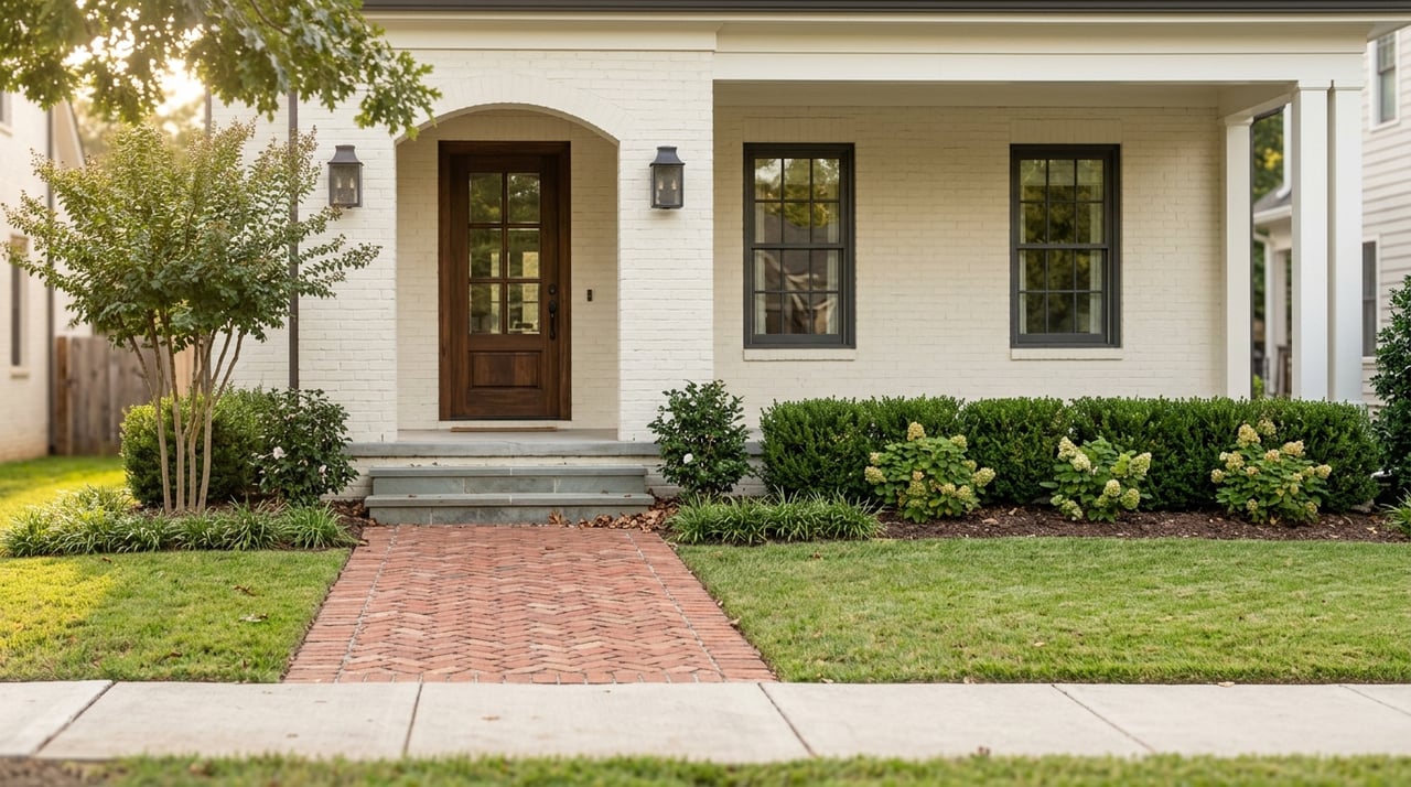 Selling A Home Near Marietta Square To Out-Of-Area Buyers