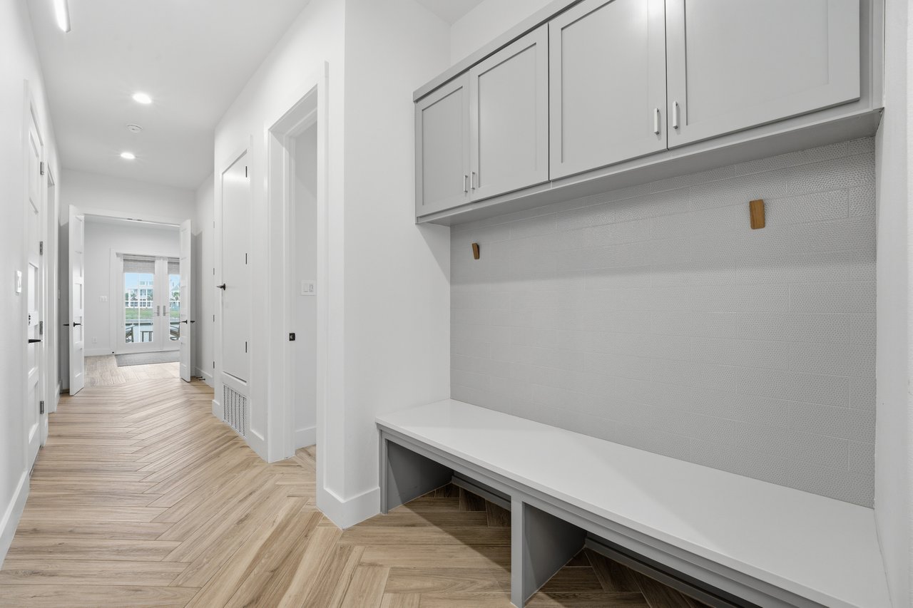 Summer Wind Beach Rental