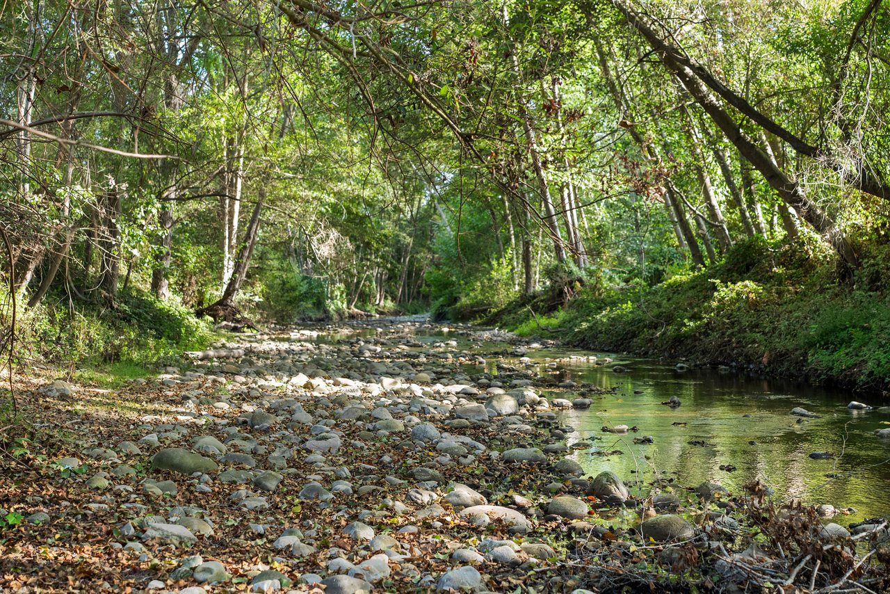 3999 Cherryvale Avenue | Soquel, California