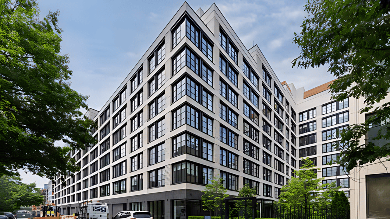 Equity in Manhattan: Your Hidden Financial Advantage