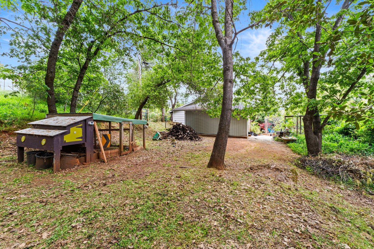 2573 Bryan Way