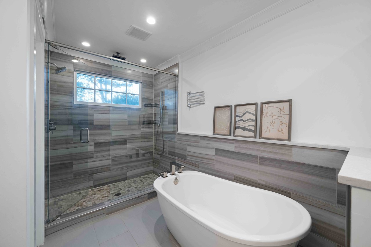 466 Bridlewood Circle
