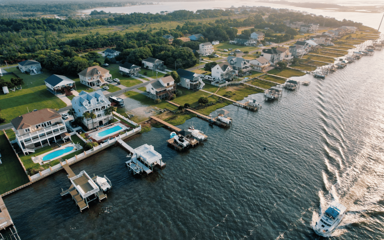 Welcome to The Hamptons: Essential Resources for New Residents