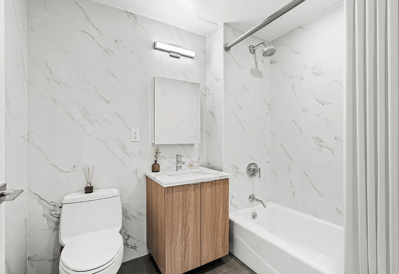 30-33 29th Street 301